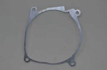 Warmda Eberspacher D2 Motor Fan Gasket - Everything Caravans
