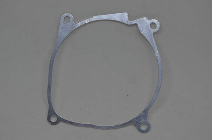 Warmda Eberspacher D2 Motor Fan Gasket - Everything Caravans