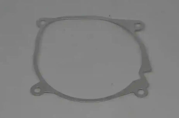 Warmda Eberspacher D2 Motor Fan Gasket - Everything Caravans