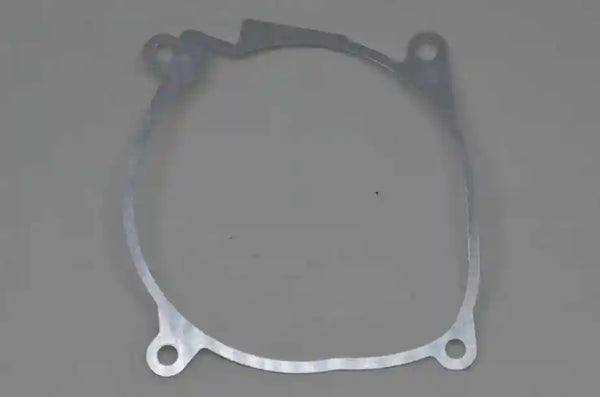 Warmda Eberspacher D2 Motor Fan Gasket - Everything Caravans