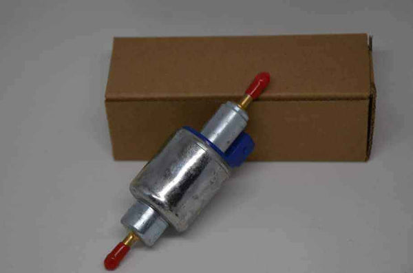Warmda Fuel Pump Suit Eberspacher 12volt - Everything Caravans