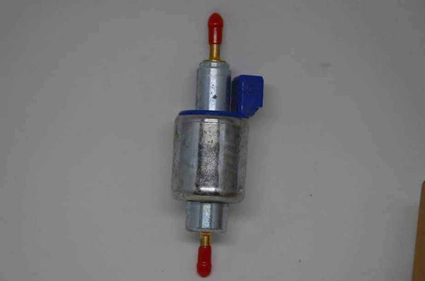 Warmda Fuel Pump Suit Eberspacher 12volt - Everything Caravans