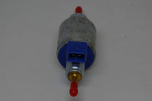 Warmda Fuel Pump Suit Eberspacher 12volt - Everything Caravans