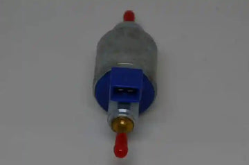 Warmda Fuel Pump Suit Eberspacher 12volt - Everything Caravans