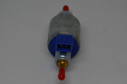 Warmda Fuel Pump Suit Eberspacher 12volt - Everything Caravans