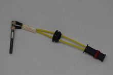 Warmda Glow Pin Air Top 2000 St 12volt - Everything Caravans