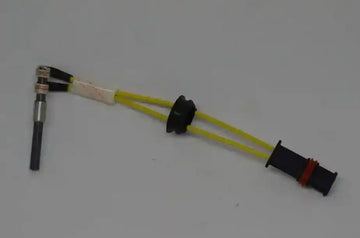 Warmda Glow Pin Air Top 2000 St 12volt - Everything Caravans