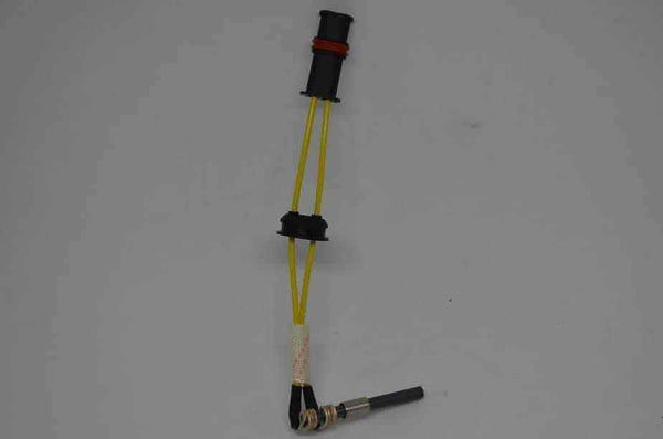 Warmda Glow Pin Air Top 2000 St 12volt - Everything Caravans