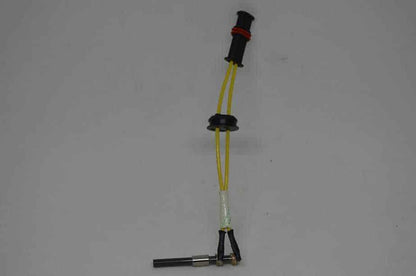 Warmda Glow Pin Air Top 2000 St 24 volt - Everything Caravans