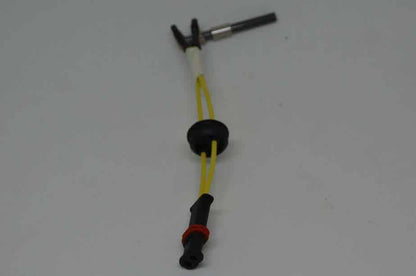 Warmda Glow Pin Air Top 2000 St 24 volt - Everything Caravans
