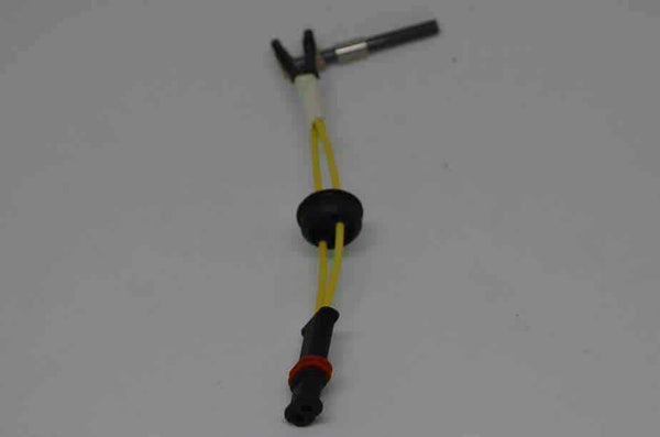 Warmda Glow Pin Air Top 2000 St 24 volt - Everything Caravans