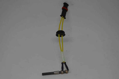 Warmda Glow Pin Air Top 2000 St 24 volt - Everything Caravans