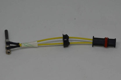 Warmda Glow Pin Air Top 2000 St 24 volt - Everything Caravans