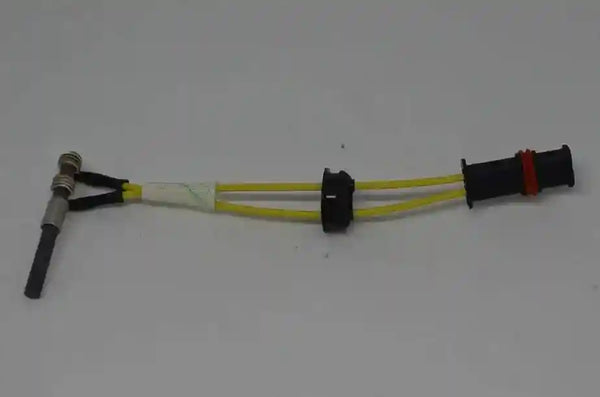Warmda Glow Pin Air Top 2000 St 24 volt - Everything Caravans