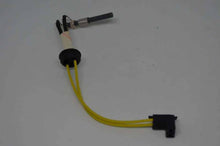 Warmda Glow Pin Air Top 2000 (Non St) 12volt - Everything Caravans