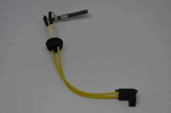 Warmda Glow Pin Air Top 2000 (Non St) 12volt - Everything Caravans
