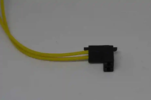 Warmda Glow Pin Air Top 2000 (Non St) 12volt - Everything Caravans