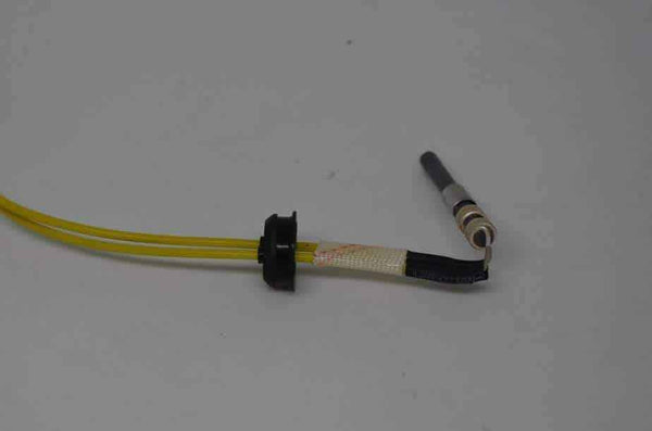 Warmda Glow Pin Air Top 2000 (Non St) 12volt - Everything Caravans