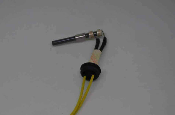 Warmda Glow Pin Air Top 2000 (Non St) 12volt - Everything Caravans