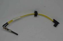 Warmda Glow Pin Air Top 2000 (Non St) 24 volt - Everything Caravans