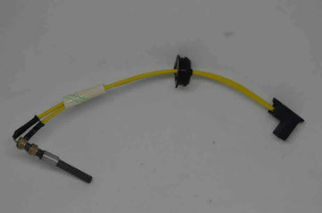 Warmda Glow Pin Air Top 2000 (Non St) 24 volt - Everything Caravans