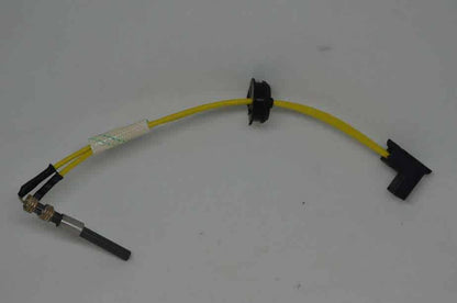 Warmda Glow Pin Air Top 2000 (Non St) 24 volt - Everything Caravans