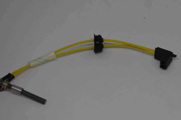 Warmda Glow Pin Air Top 2000 (Non St) 24 volt - Everything Caravans
