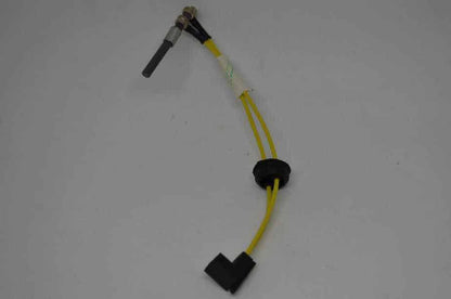 Warmda Glow Pin Air Top 2000 (Non St) 24 volt - Everything Caravans