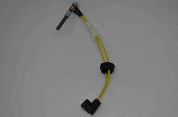 Warmda Glow Pin Air Top 2000 (Non St) 24 volt - Everything Caravans