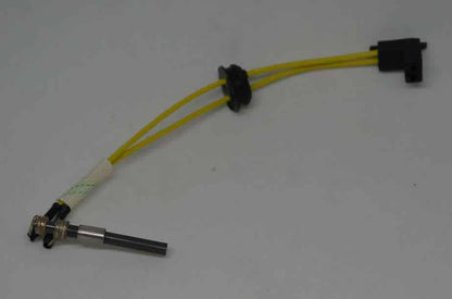Warmda Glow Pin Air Top 2000 (Non St) 24 volt - Everything Caravans