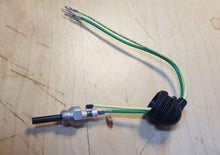 Warmda Glow Pin Suits Most Chinese Heaters 12volt - Japanese Kyocera Ceramic - Everything Caravans