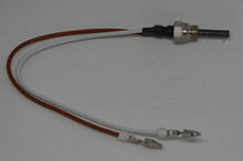 Warmda Glow Pin Hydronic D4WSC D5WSC 12volt - Everything Caravans