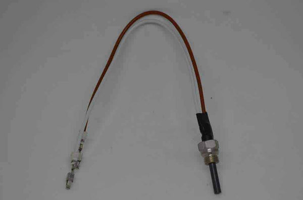 Warmda Glow Pin Hydronic D4WSC D5WSC 12volt - Everything Caravans
