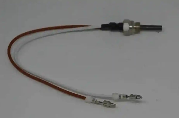 Warmda Glow Pin Hydronic D4WSC D5WSC 12volt - Everything Caravans