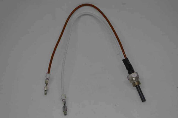 Warmda Glow Pin Hydronic D4WSC D5WSC 12volt - Everything Caravans