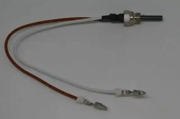Warmda Glow Pin Hydronic D4WSC D5WSC 12volt - Everything Caravans