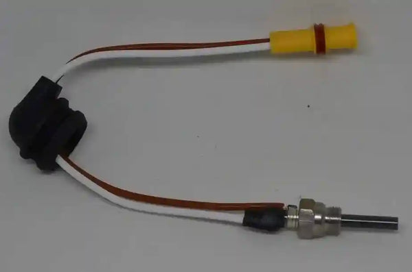 Warmda Glow Pin Suits Airtronic D2,D4,D4S 24volt - Everything Caravans