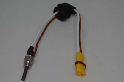 Warmda Glow Pin Suits Airtronic D2,D4,D4S 24volt - Everything Caravans