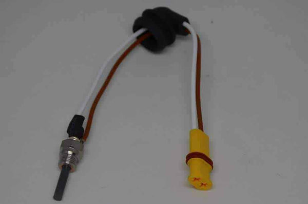 Warmda Glow Pin Suits Airtronic D2,D4,D4S 24volt - Everything Caravans