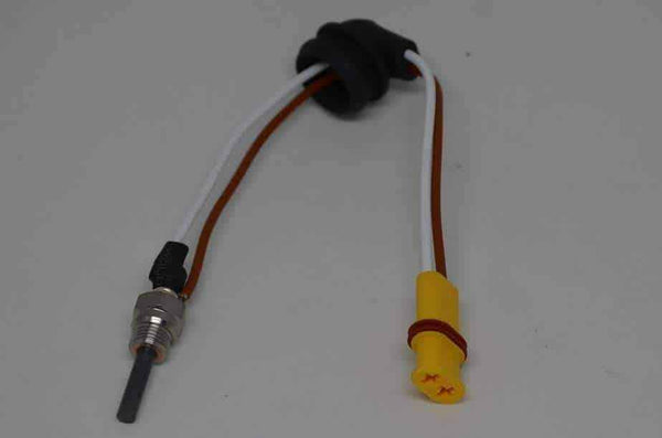 Warmda Glow Pin Suits Airtronic D2,D4,D4S 24volt - Everything Caravans
