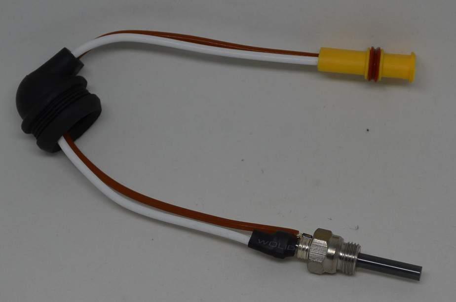 Warmda Glow Pin Suits Airtronic D2,D4,D4S 24volt - Everything Caravans