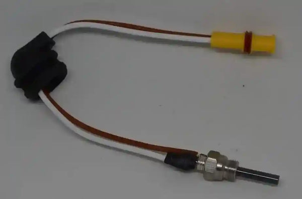 Warmda Glow Pin Suits Airtronic D2,D4,D4S 24volt - Everything Caravans