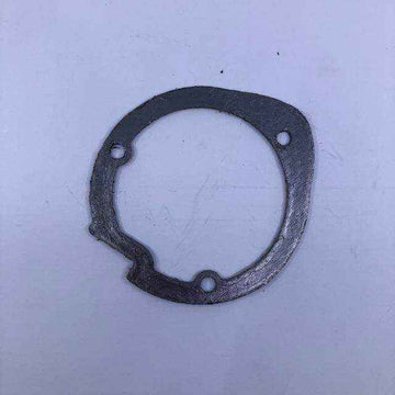 Warmda Heat Exchange Gasket Suit Eberspacher D2 - Everything Caravans