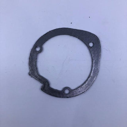 Warmda Heat Exchange Gasket Suit Eberspacher D2 - Everything Caravans