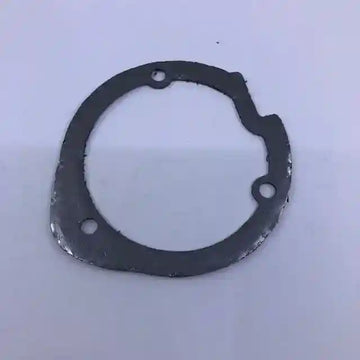 Warmda Heat Exchange Gasket Suit Eberspacher D2 - Everything Caravans