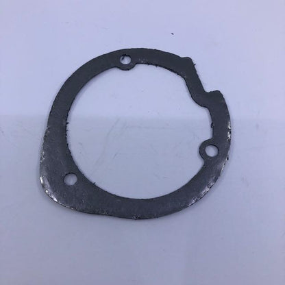 Warmda Heat Exchange Gasket Suit Eberspacher D2 - Everything Caravans