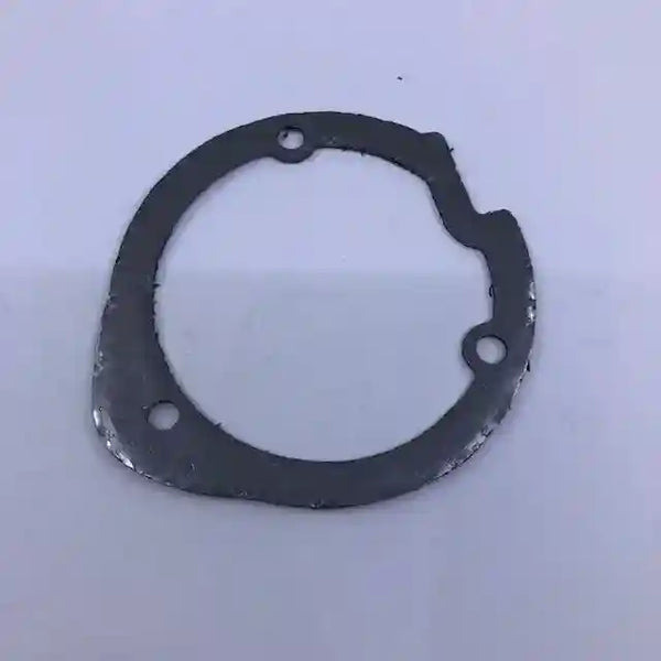 Warmda Heat Exchange Gasket Suit Eberspacher D2 - Everything Caravans