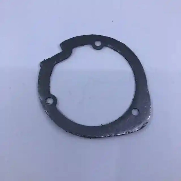Warmda Heat Exchange Gasket Suit Eberspacher D2 - Everything Caravans