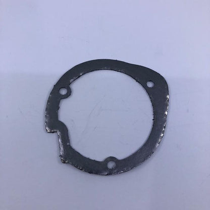 Warmda Heat Exchange Gasket Suit Eberspacher D2 - Everything Caravans