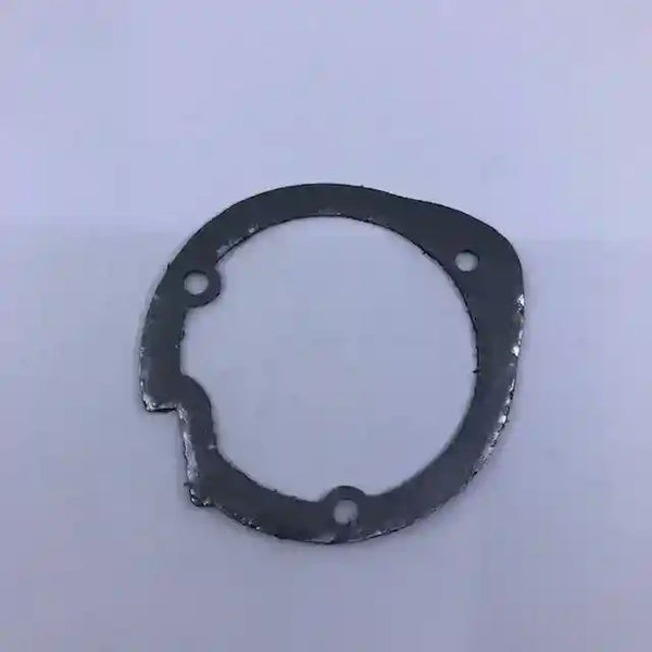Warmda Heat Exchange Gasket Suit Eberspacher D2 - Everything Caravans